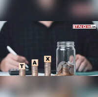 Tax Refund Delay Do you get interest on delayed tax refunds