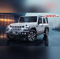 independence-day-2024-thar-roxx-m-m-launches-new-suv-on-august-15