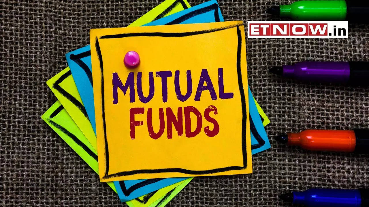 Multibagger mutual funds