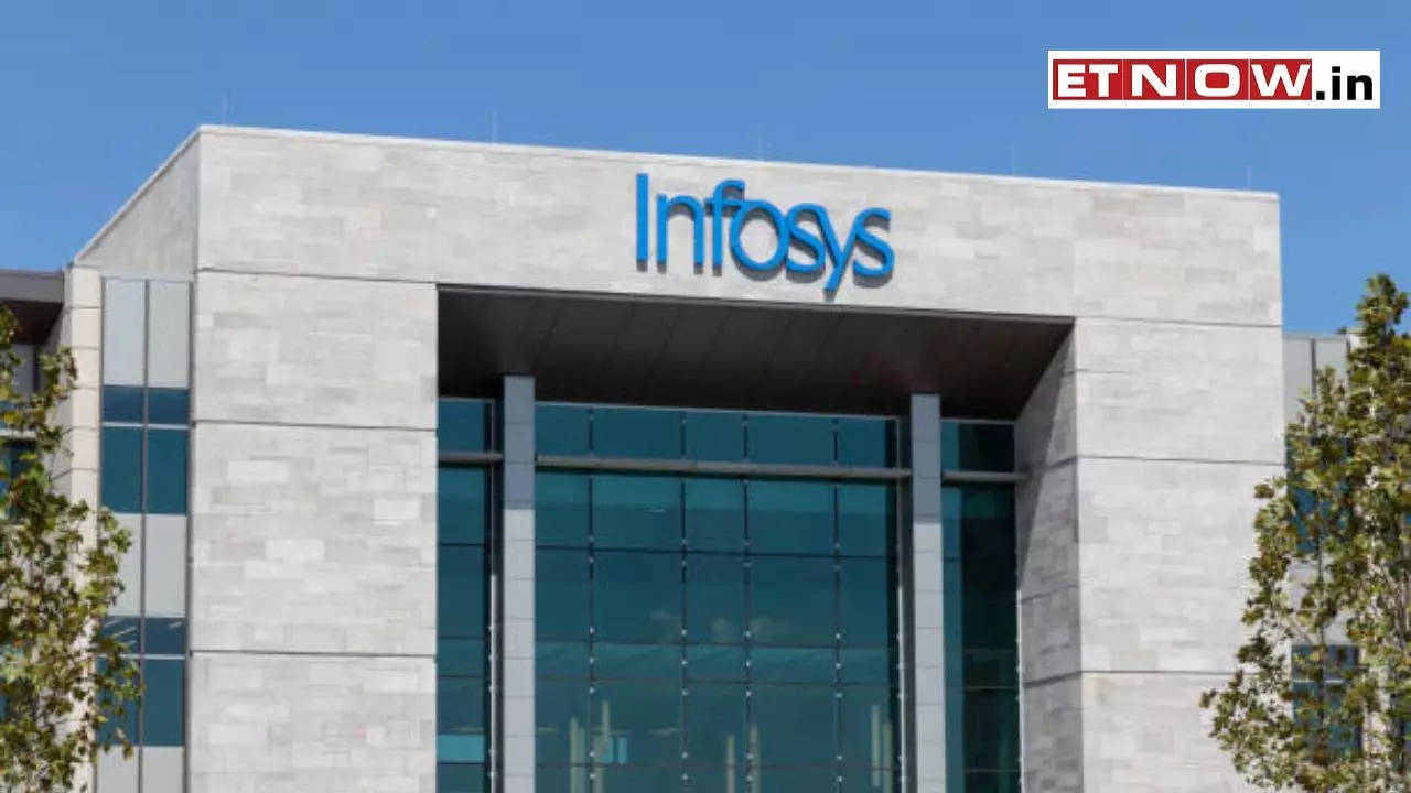 Infosys job openings for freshers 2024 WFO, WFH career opportunities