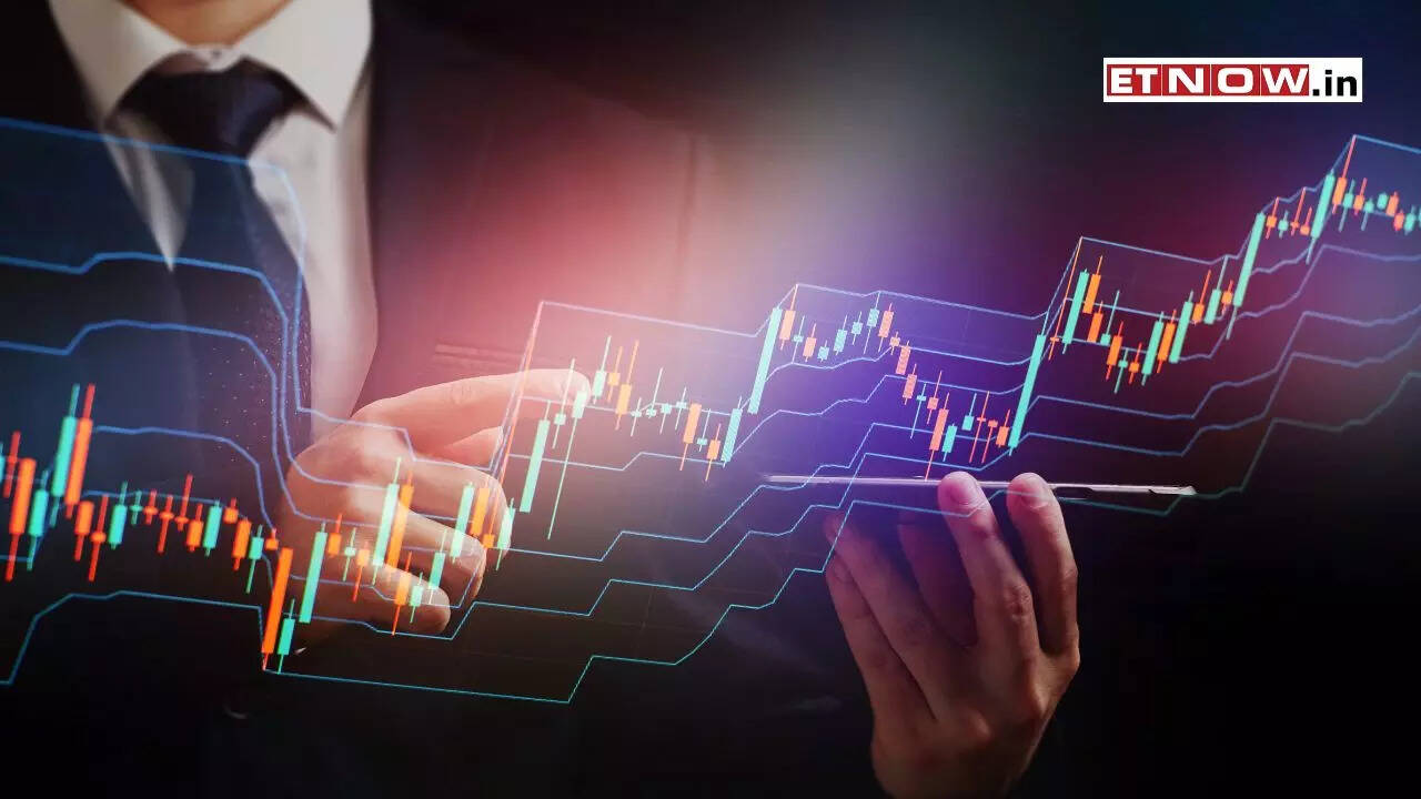 Mutual Fund