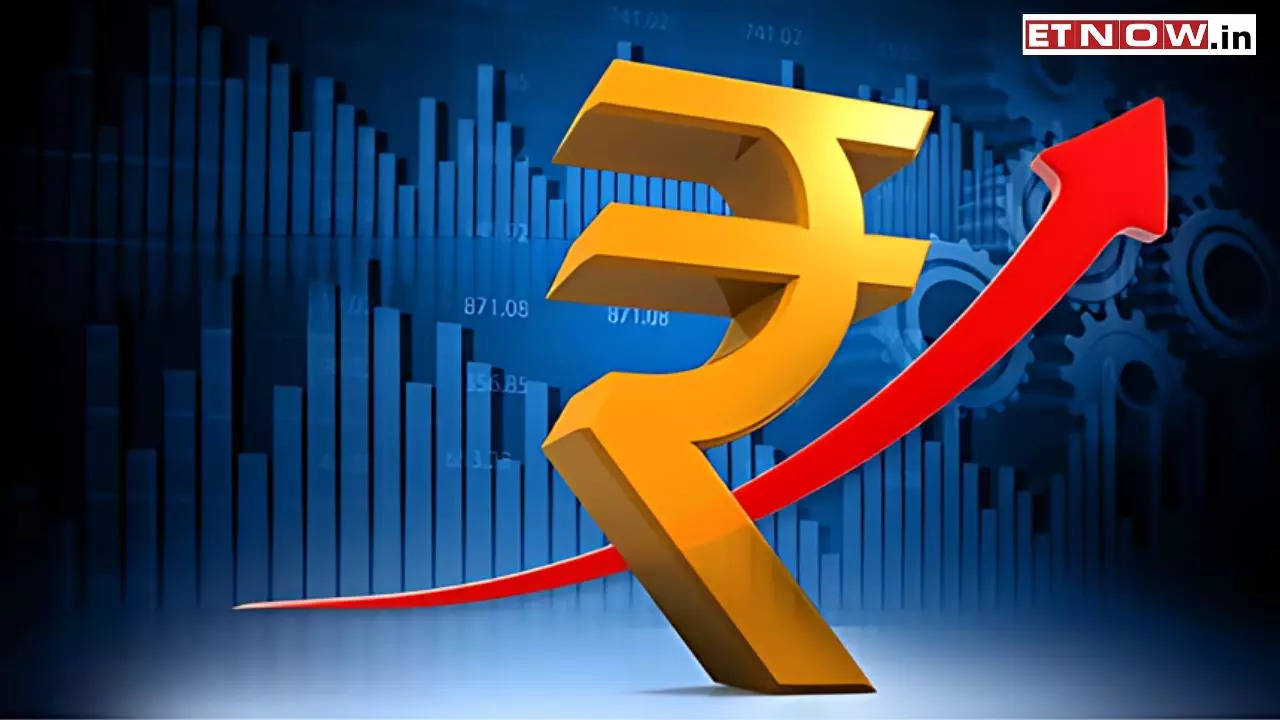 Stock Split Coming Soon! Nbfc Srestha Finvest To Raise Funds Via Qip 