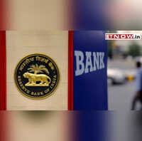 Bank Holidays in September 2024 Banks to remain closed for 9 days