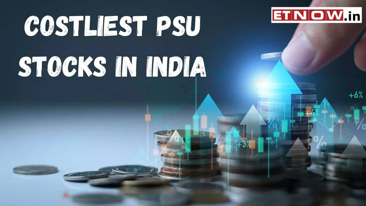 list-of-psu-in-india-sector-wise-list-of-all-300-pus-companies