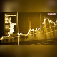 PC Jeweller Share Price Today LICbacked Stock hits 5 UPPER CIRCUIT; up 156 in 90 days