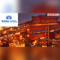 India’s largest blast furnace with Rs 27k cr investment by Tata Steel ...