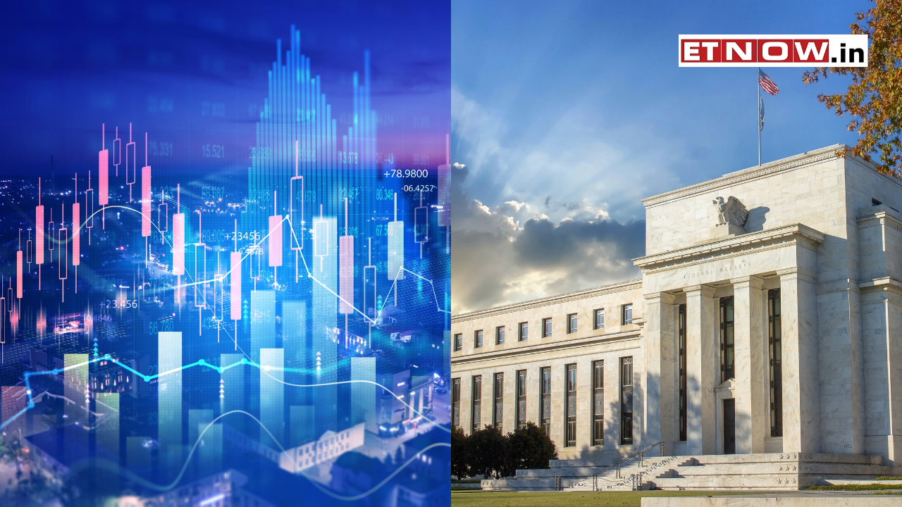 FOMC Meeting Fed rate cut on cards? Trading strategy for