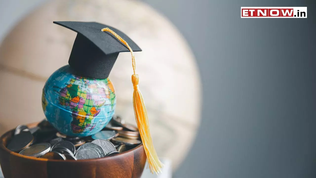 Explore Your Global Education Dream