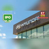 Hyundai IPO Launch Date बड़ा अपडेट! दिवाली से पहले आईपीओ आएगा या नहीं