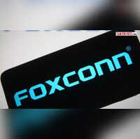 Foxconn plans its 1st smartphone display assembly unit in India with 1