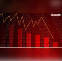 EaseMyTrip Share Price Stock tanks 19 to hit 52week low as promoter