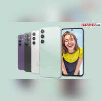 Samsung Galaxy S23 FE Rs 80k phone for Rs 10k? Flipkart Big Billion