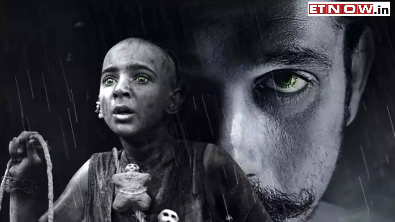 Tumbbad Re-Release Box Office Collection: Sohum Shah's film earns Rs 2. ...