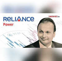 Reliance Power Share Price 11 backtoback UPPER CIRCUITS; know why