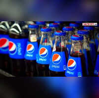 Varun Beverages QIP After STOCK SPLIT, Pepsi India bottler to raise Rs