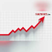 Ashoka Buildcon Share Price Stock gains on winning Rs 2310 crore