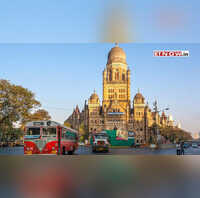BMC Diwali Bonus 2024 India's richest civic body's early gift to