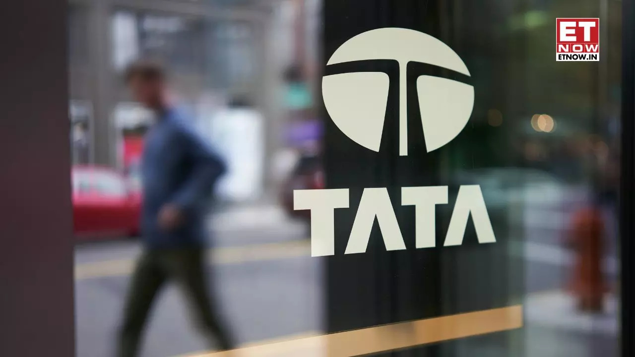 Tata Groups Unknown Brands - Photos