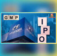 Hyundai Motor India IPO GMP: निवेशकों ने बनाई दूरी? पैसे लगाने का आखिरी ...