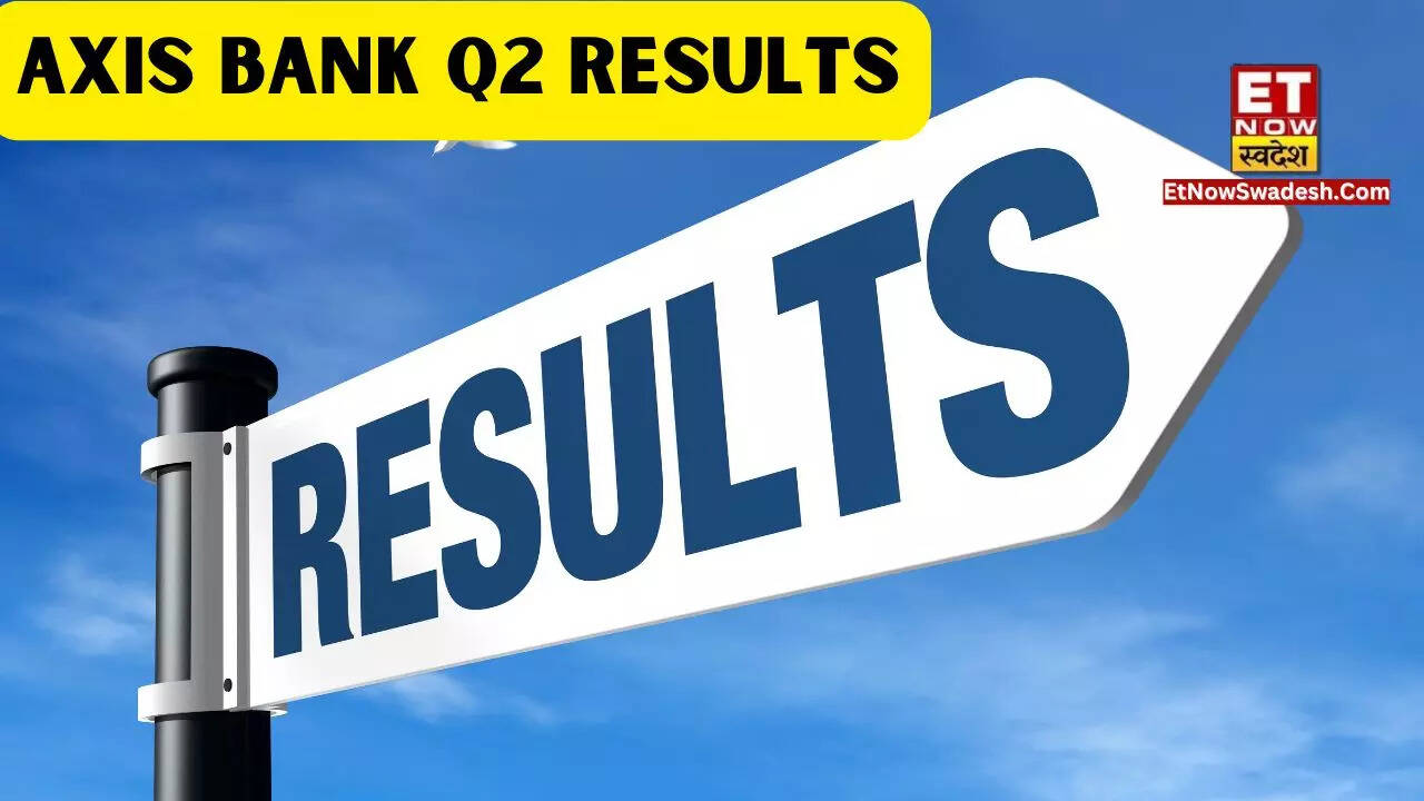 On Reports: Q2 2025 Results   The Unexpected Twist! - ud335f0