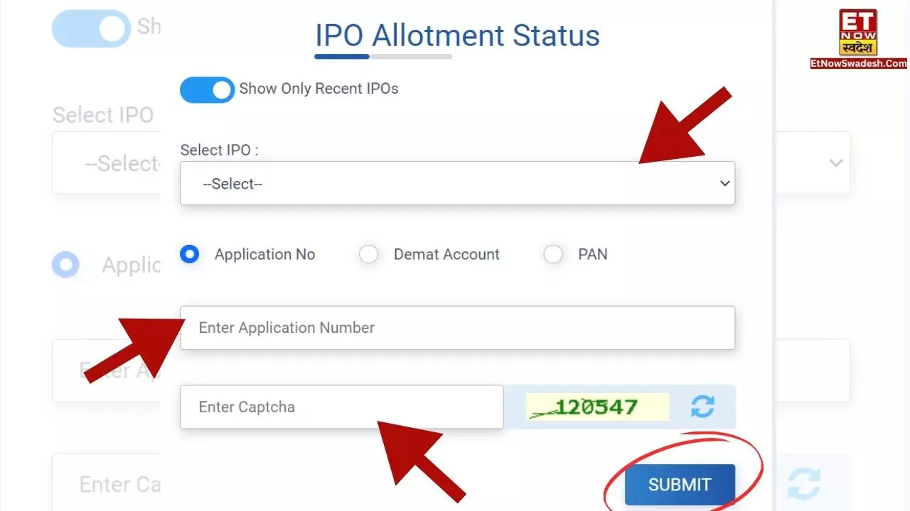 Hyundai Motor India IPO   