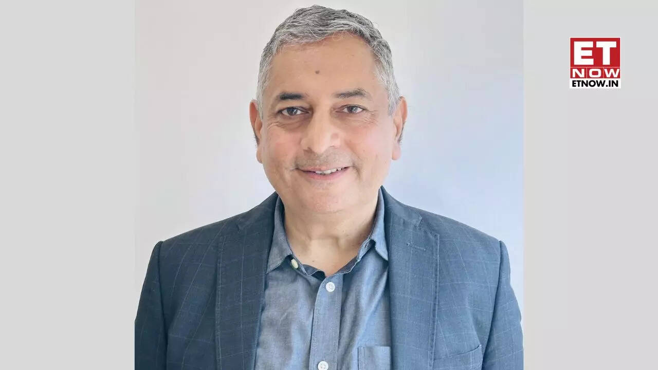 Why commercial real estate is a smart choice for longterm investment