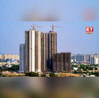 Why commercial real estate is a smart choice for longterm investment