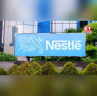 Nestle India Share Price Maggi maker's shares drop 2 after Q2; should