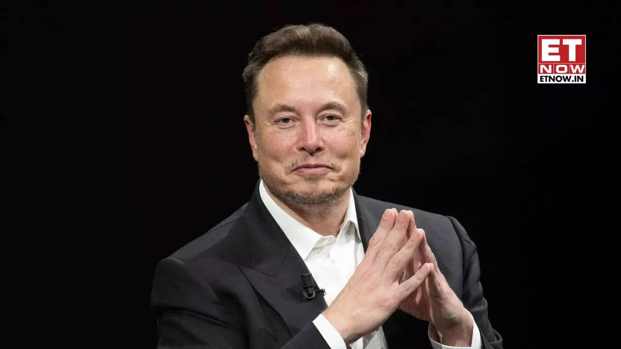 Elon Musk’s Million-Dollar Challenge! World's richest man is offering
