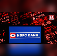 HDFC Bank share price target 2025 Net profit up 5 in Q2 Buy, Sell