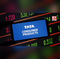 Tata Consumer share price target 2025 Expectations missed in Q2! Buy