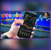 Stocks To Watch Today HDFC Bank; Bajaj Housing Finance समेत इन शेयरों