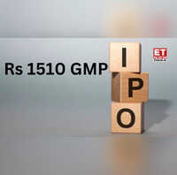 Waaree Energies IPO GMP Today Subscription to start! Rs 1510 grey