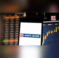 HDFC Bank Shares jump 3 after Q2 FY 202425 results; BUY? Markets