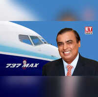 Billionaire's big buy! Mukesh Ambani brings home India's costliest