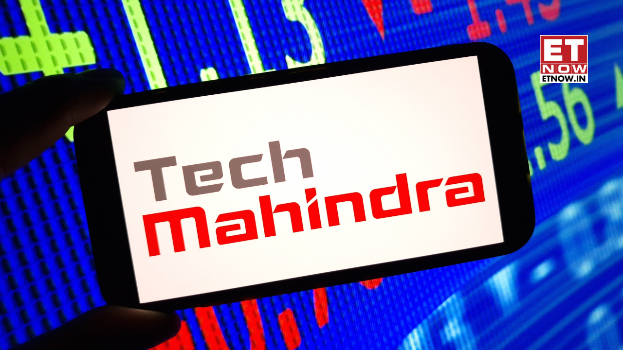 Tech Mahindra