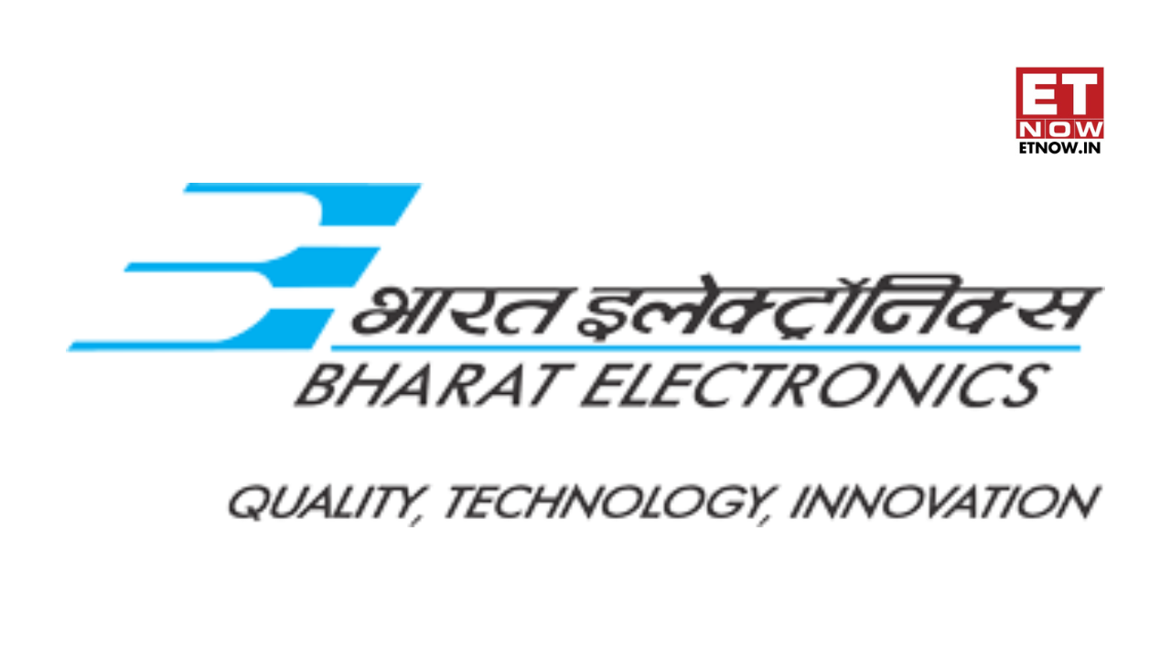 Bharat Electronics Limited 