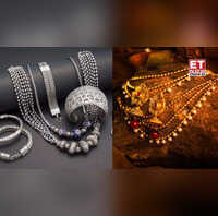 Silver Rate Target 2024 Brighter returns than gold? Prices could reach