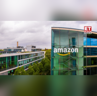 Amazon work from office mandate ‘You can go…find another company