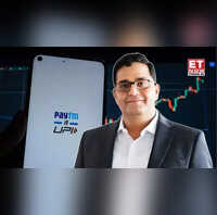 Paytm share price target Nooresh Merani predicts over Rs 100 profit
