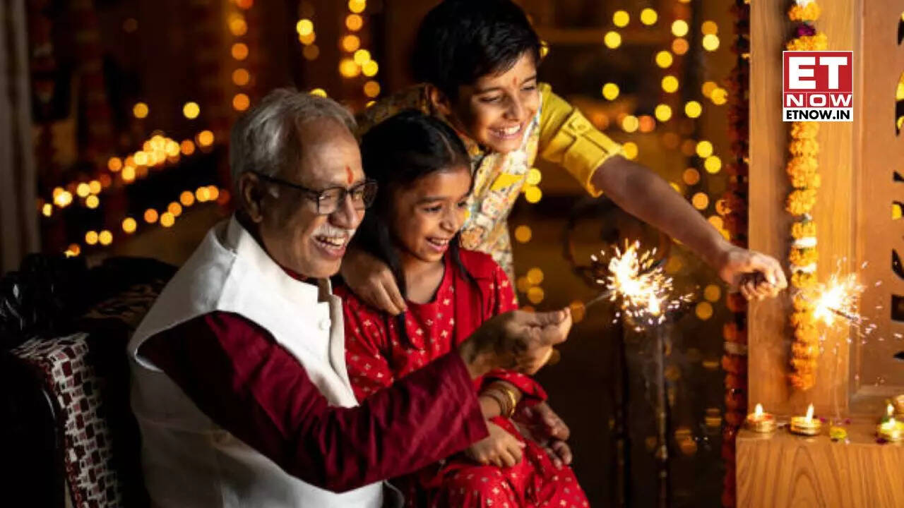 Diwali 2024 Bank Holiday: Are banks closed on Friday, November 1? State