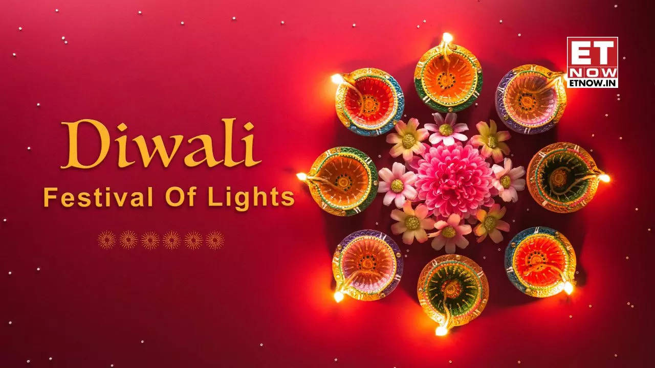 Diwali 2024 Shubh Muhurat What are the timings for laxmi puja, rituals