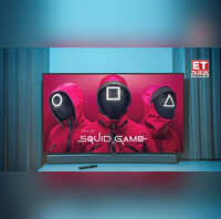 ‘Something bigger is coming…games again?’ Netflix's Squid Game Season