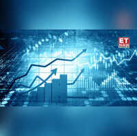 Muhurat Trading 2024 stocks by Vaishali Parekh ICICI Bank and