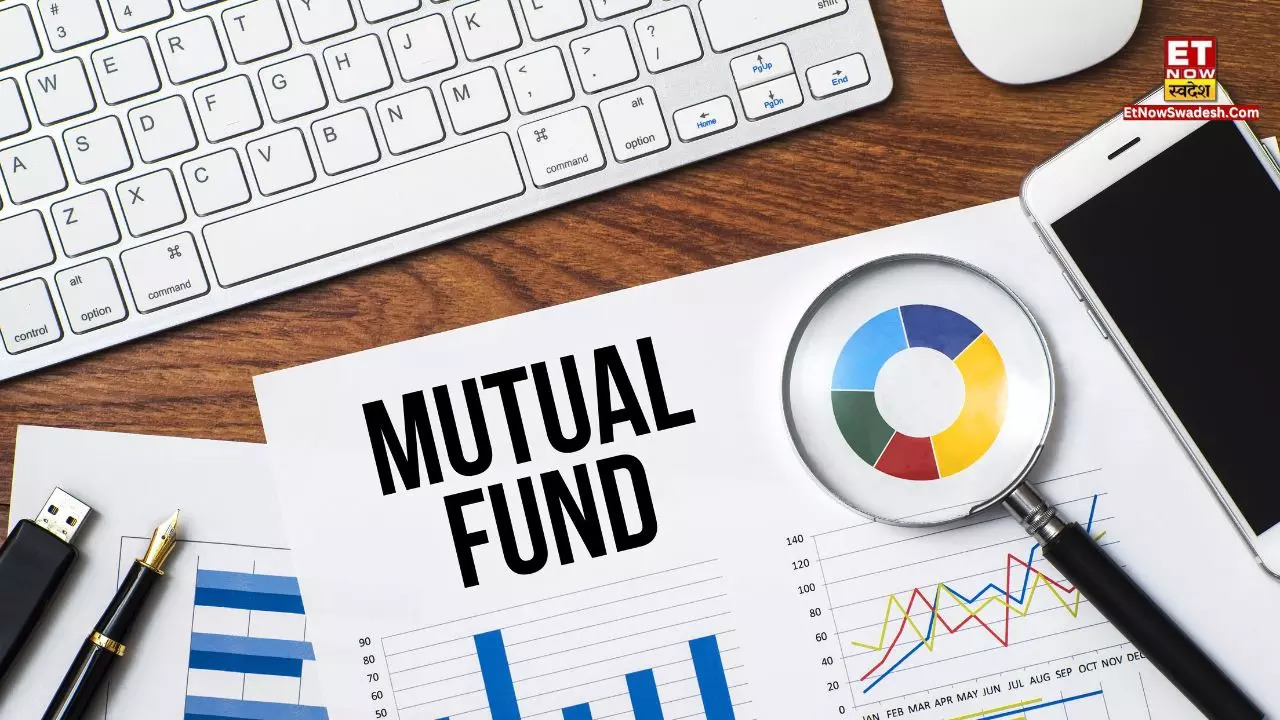 HDFC Mid-Cap Opportunities Fund