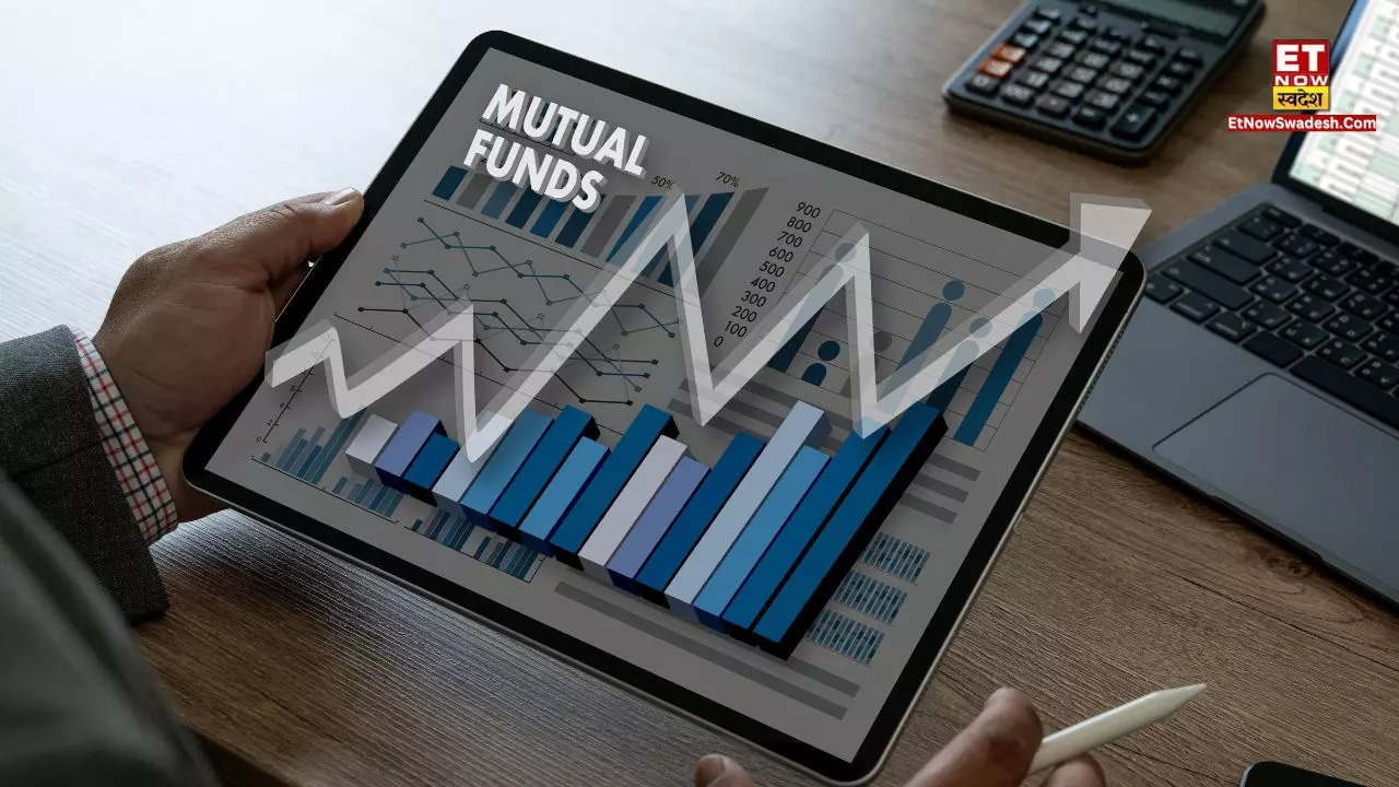 Edelweiss Mid Cap Fund