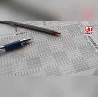 JEE Mains 2025 Registration Apply online at jeemain.nta.nic.in Last