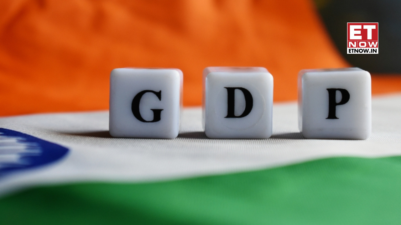 Is India's FY25 GDP growth target of over 7 possible? It depends on 2