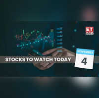 Stocks To Watch Sun Pharma, IRFC, Azad Engineering, Premier Energies
