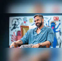 zerodha-co-founder-nikhil-kamath-s-wtf-podcast-what-it-takes-to-get